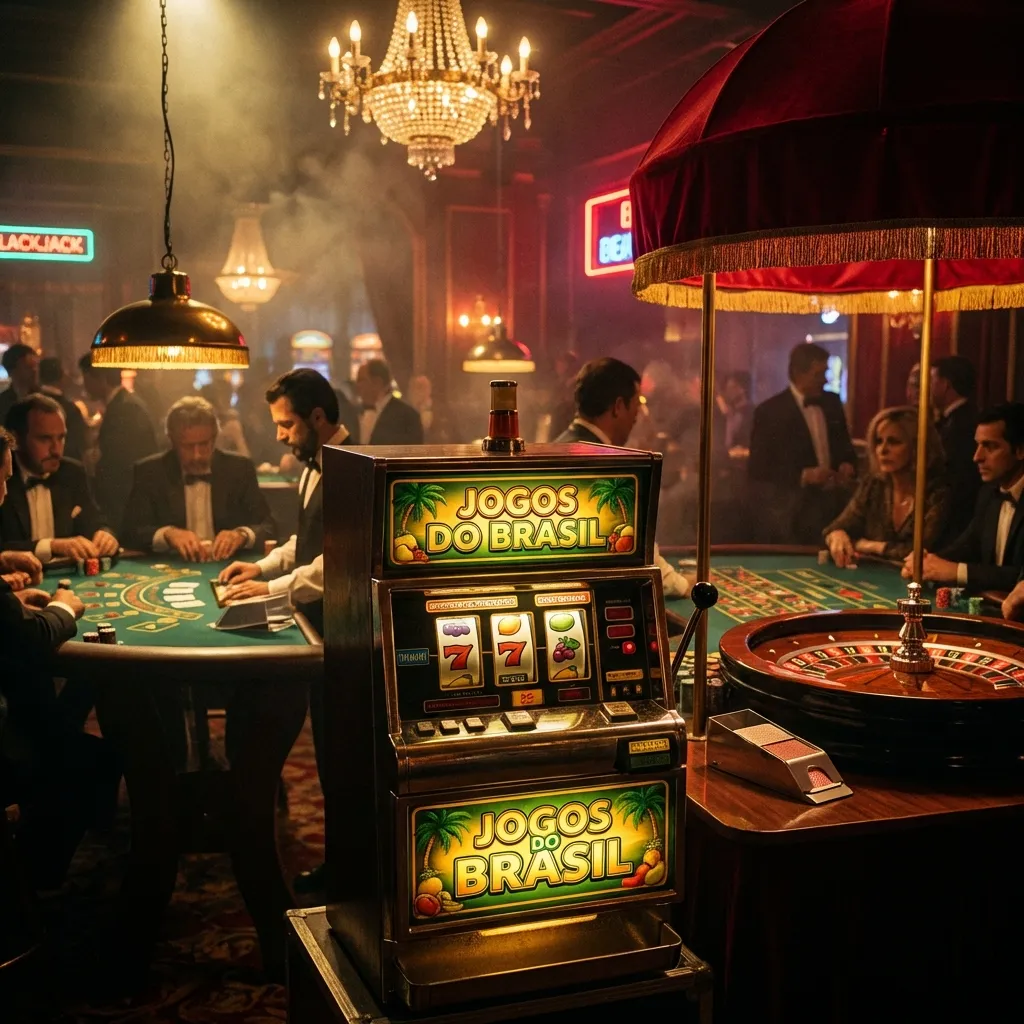 Baixar APK 448bet