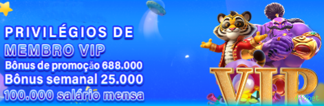 Reload Bonus 448bet