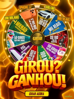 Programa VIP 448bet