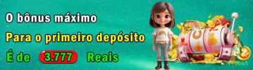 Programa VIP 448bet