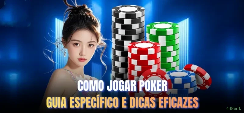 Download PC