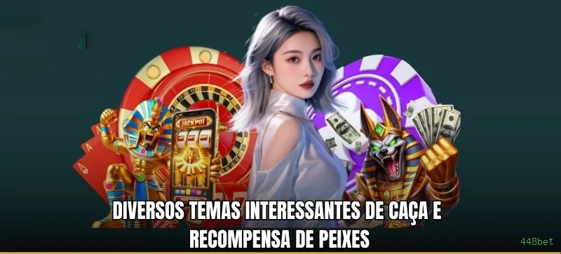 Apostas esportivas ao vivo na 448bet