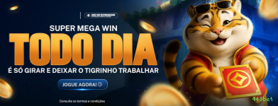 Certificações de segurança e licenças da 448bet