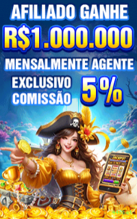 Promoções e bônus exclusivos da 448bet