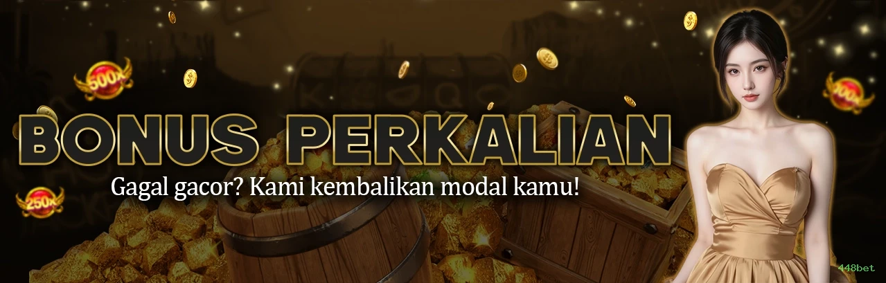 Instalação Android 448bet