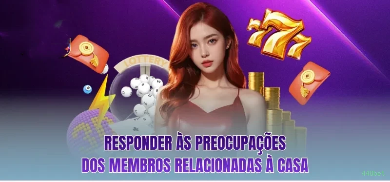 Prêmios Incríveis