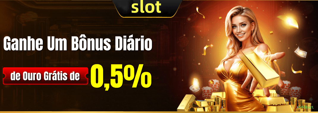 Sweet Bonanza Slot - Pragmatic Play