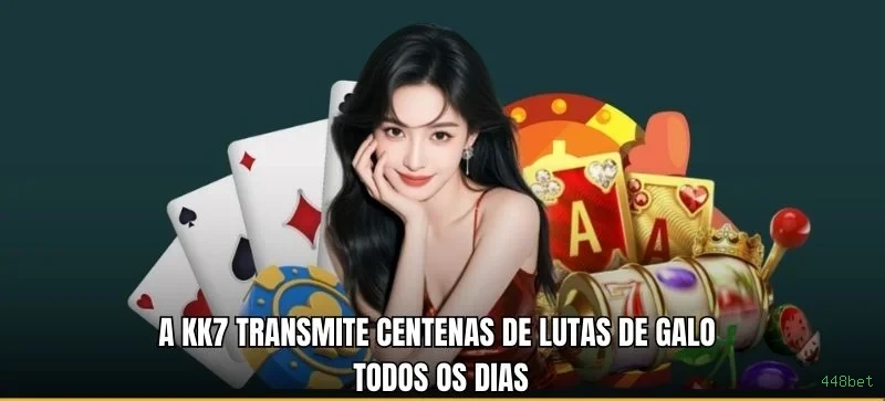 Maria Santos acumulou R$ 850K no Blackjack