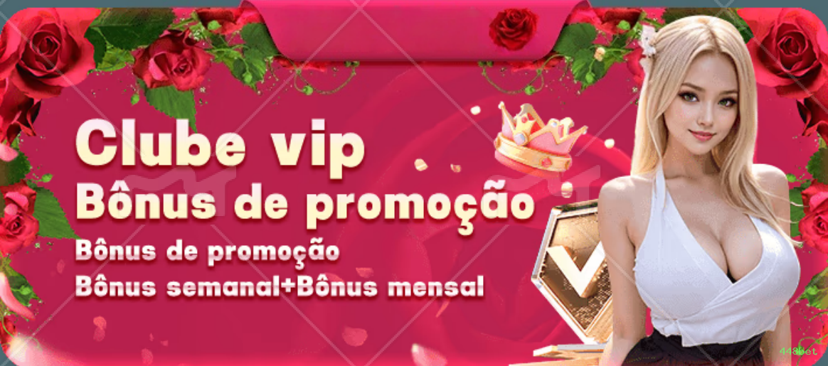 Dicas para ganhar na 448bet