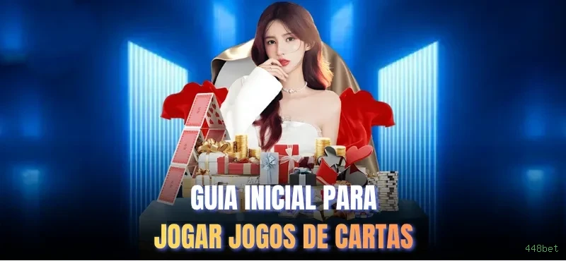 Jogos com maior RTP na 448bet
